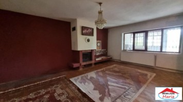 casa-cu-550-mp-teren-in-micro-17-pret-112000-euro-id-22861-10