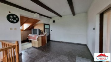 casa-cu-550-mp-teren-in-micro-17-pret-112000-euro-id-22861-11