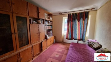 casa-cu-550-mp-teren-in-micro-17-pret-112000-euro-id-22861-13