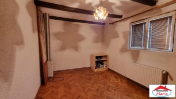 casa-cu-550-mp-teren-in-micro-17-pret-112000-euro-id-22861-14