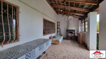 casa-cu-550-mp-teren-in-micro-17-pret-112000-euro-id-22861-15