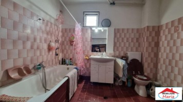 casa-cu-550-mp-teren-in-micro-17-pret-112000-euro-id-22861-7