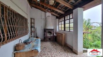 casa-cu-550-mp-teren-in-micro-17-pret-112000-euro-id-22861-16