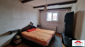 casa-cu-550-mp-teren-in-micro-17-pret-112000-euro-id-22861-18