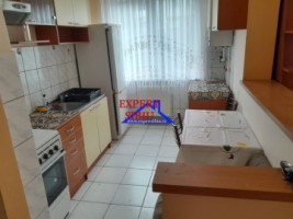 inchiriez-apartament-2-camere-semidecomandatzona-centrala-4