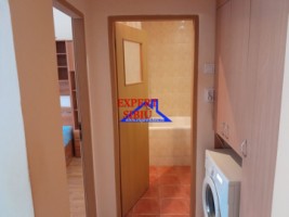 inchiriez-apartament-2-camere-semidecomandatzona-centrala-5