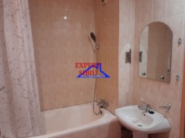 inchiriez-apartament-2-camere-semidecomandatzona-centrala-6