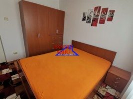 inchiriez-apartament-4-camere-decomandatzona-centrala-6