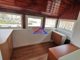 inchiriez-apartament-4-camere-decomandatzona-centrala-15