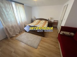 casa-de-vanzare-pm-in-cetate-alba-iulia-cu-toate-utilitatile-la-asfalt-4