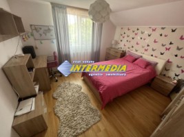 casa-de-vanzare-pm-in-cetate-alba-iulia-cu-toate-utilitatile-la-asfalt-1