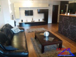 inchiriez-apartament-2-camere-decomandat-de-lux-zona-turnisor-1