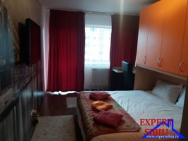 inchiriez-apartament-2-camere-decomandat-de-lux-zona-turnisor-4