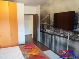 inchiriez-apartament-2-camere-decomandat-de-lux-zona-turnisor-6