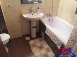 inchiriez-apartament-2-camere-decomandat-de-lux-zona-turnisor-7