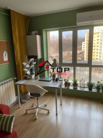 apartament-2-camere-bloc-2010-tatarasi-0