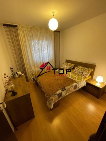 apartament-2-camere-bloc-2010-tatarasi-2