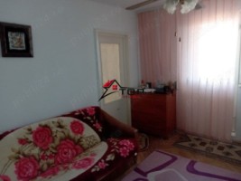 apartament-2-camere-tatarasi-0