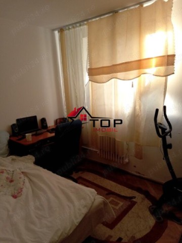 apartament-2-camere-tatarasi-3