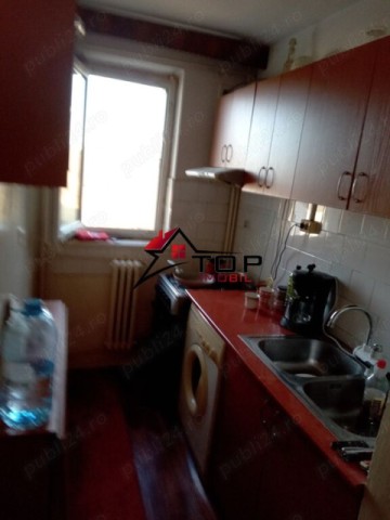 apartament-2-camere-tatarasi-1