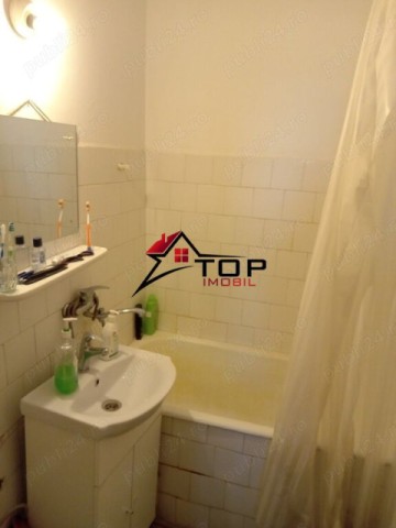 apartament-2-camere-tatarasi-2