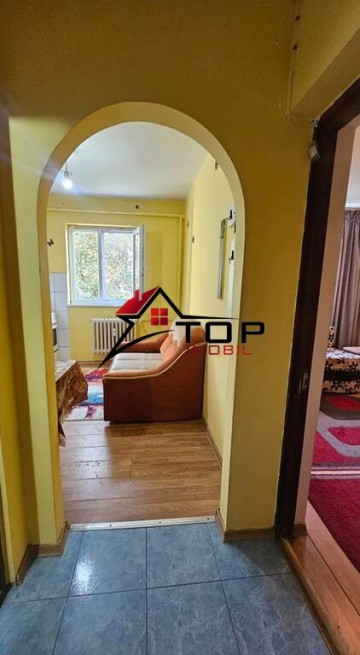 apartament-1-camera-decomandat-tatarasi-3