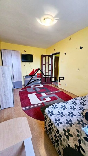 apartament-1-camera-decomandat-tatarasi-1