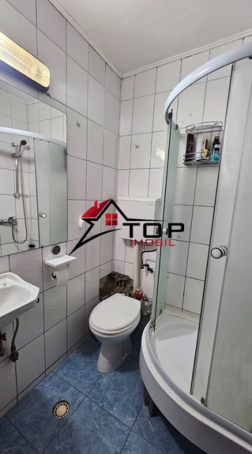 apartament-1-camera-decomandat-tatarasi-2