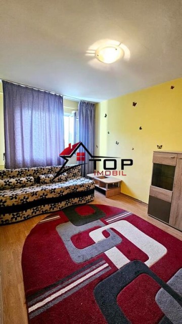 apartament-1-camera-decomandat-tatarasi-4