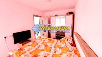 ocazie-casa-de-inchiriat-in-zona-arex-1