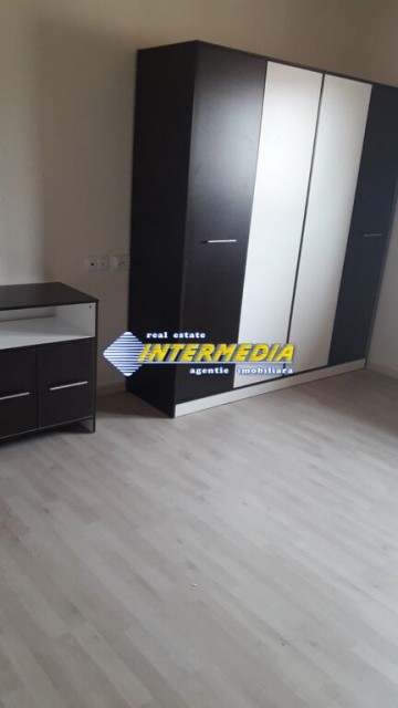 ocazie-casa-de-inchiriat-in-zona-arex-4