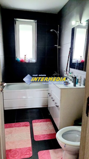 ocazie-casa-de-inchiriat-in-zona-arex-2