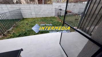 ocazie-casa-de-inchiriat-in-zona-arex-6