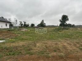 loc-de-casa-intravilan-zona-ion-creanga-s-821-mp-4