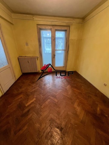 apartament-2-camere-tudor-vladimirescu-bucsinescu-6