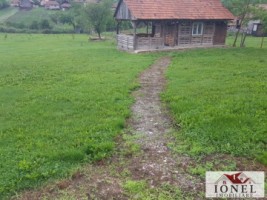 teren-intravilan-3664-mp-de-vanzare-in-henig-3