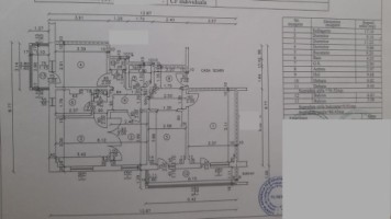 malu-rosu-4cam-cf1a-dec-34-2-balcoane-intab-97000-euro-13