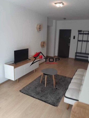 inchiriere-apartament-cu-2-camere-valea-lupului-5