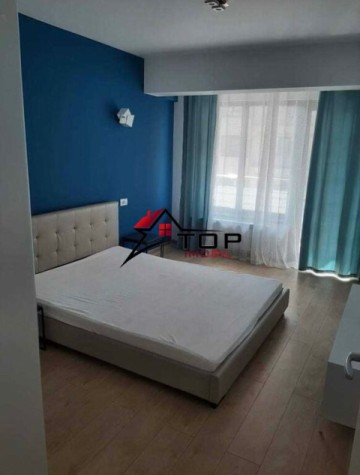 inchiriere-apartament-cu-2-camere-valea-lupului-3