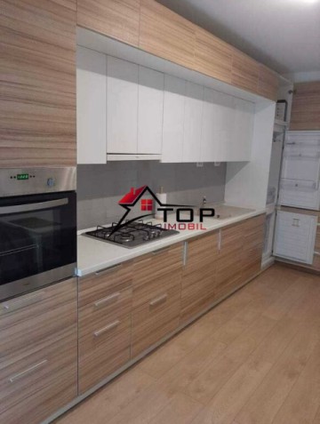 inchiriere-apartament-cu-2-camere-valea-lupului-2