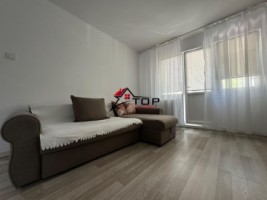 inchiriere-apartament-cu-2-camere-mircea-cel-batran