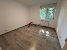 vanzare-apartament-2-camere-decomandat-tatarasi-renovat-complet-etaj-1-0