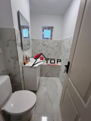 vanzare-apartament-2-camere-decomandat-tatarasi-renovat-complet-etaj-1-6