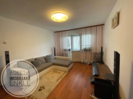 schimb-apartament-cu-3-camere-etaj-2-1