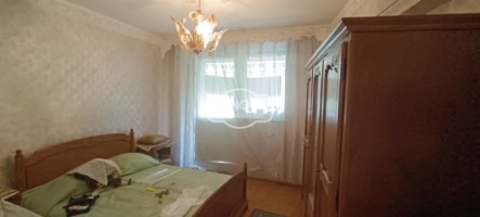 apartament-4-camere-zona-bazar-etaj-7-cu-lift-si-sarpanta