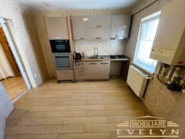 apartament-3-camere-zona-donicialeea-grivita-pret-59000-euro-negociabil