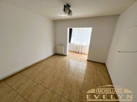 apartament-3-camere-zona-donicialeea-grivita-pret-59000-euro-negociabil-1