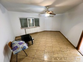 apartament-3-camere-zona-donicialeea-grivita-pret-59000-euro-negociabil-2