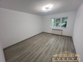 apartament-2-camere-etaj-2-zona-est-clinic-pret-79000-euro-negociabil-1