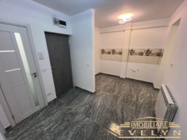 apartament-2-camere-etaj-2-zona-est-clinic-pret-79000-euro-negociabil-3